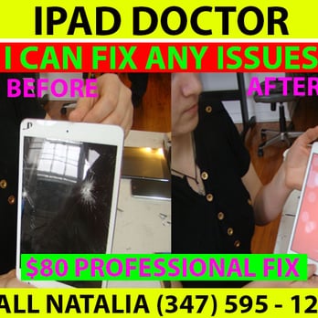 Repairs4Less - Mobile Phone Repair Near Me - Manhattan, New York
