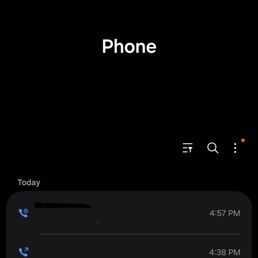 Call to dealership right before driving out to see vehicle. Not 30 mins later. Call to dealership right before driving out to see vehicle. Not 30 mins later.