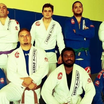 Gracie Barra Sandlake - Martial Arts Near Me - Orlando, Florida Gracie Barra Sandlake - Martial Arts Near Me - Orlando, Florida