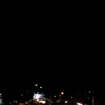 Gelson's Long Beach - From our private patio - Grocery Near Me - Long Beach, California