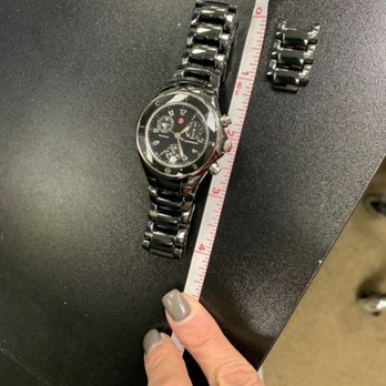 Second To None Consignment Boutique - Used, Vintage & Consignment Near Me - Marlton, New Jersey