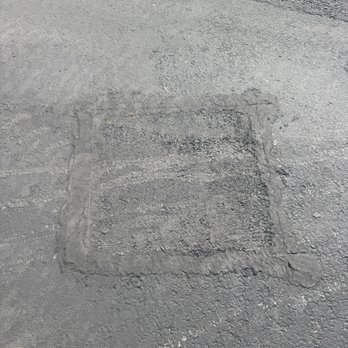 American Asphalt Sealing - Driveway - Masonry/Concrete Near Me - Spokane, Washington American Asphalt Sealing - Driveway - Masonry/Concrete Near Me - Spokane, Washington