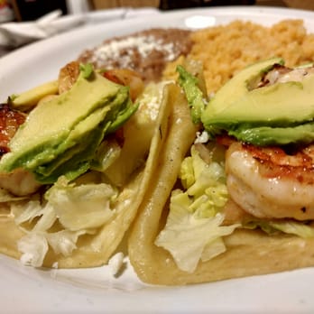 El Maguey - Tacos del camaron - Mexican Near Me - Lodi, California El Maguey - Tacos del camaron - Mexican Near Me - Lodi, California