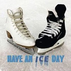 Have An Ice Day