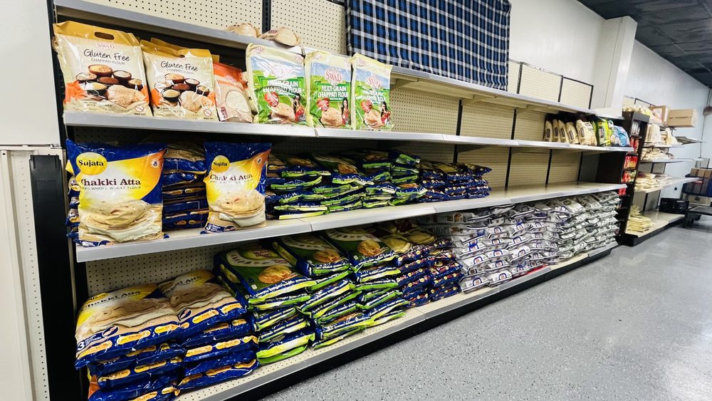 DESI BAZAR Updated September 2024 17 Photos 803 N Dixie Hwy, Elizabethtown, Kentucky