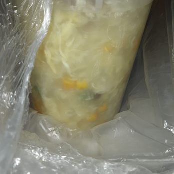 China Point - Chinese Near Me - Rancho Cucamonga, California