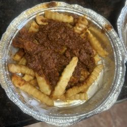 Mountainview Deli & Hot Dog