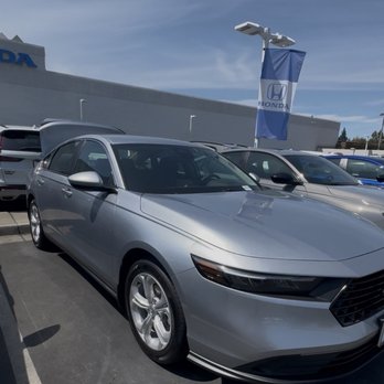 Capitol Honda - Car Dealers Near Me - San Jose, California Capitol Honda - Car Dealers Near Me - San Jose, California
