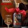 SuTi Craft Distillery