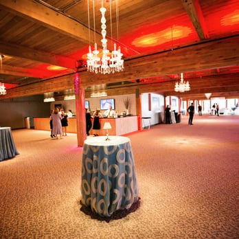 Abulae - Venues & Event Spaces Near Me - Saint Paul, Minnesota