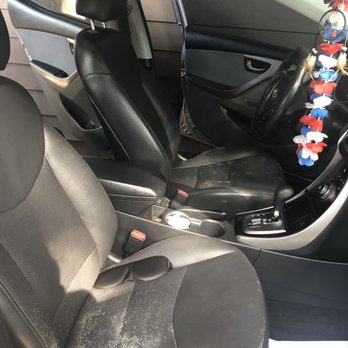 Lopez Auto Detail - Auto Detailing Near Me - Bryant, Arkansas