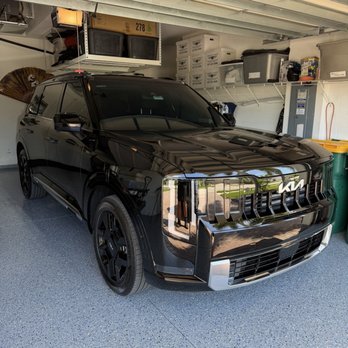 Airport Kia - Auto Repair Near Me - Naples, Florida Airport Kia - Auto Repair Near Me - Naples, Florida