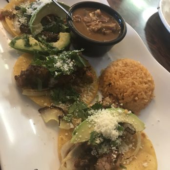 Oli's Kitchen Bar & Grill - Mexican Near Me - Marble Falls, Texas Oli's Kitchen Bar & Grill - Mexican Near Me - Marble Falls, Texas