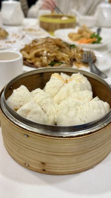 Sun Sui Wah Seafood Restaurant by null