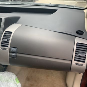 Iker's Auto Detail - Auto Detailing Near Me Iker's Auto Detail - Auto Detailing Near Me