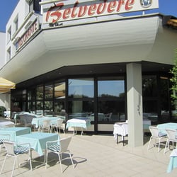 Ristorante Belvedere