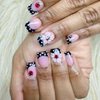 Nail Envy gift card