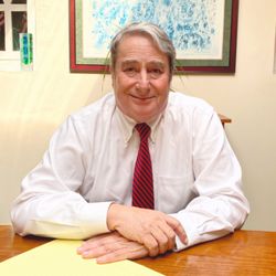 Law Office of Stephen R Wade