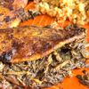 Ay Chihuahua Mexican Food gift card