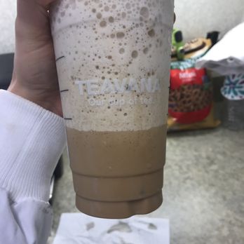 Starbucks - Coffee & Tea Near Me - Hanford, California