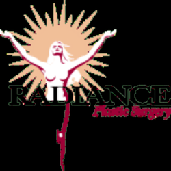 Lori Cherup, MD - Radiance Plastic Surgery