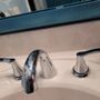 JLA Handyman Services