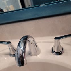 JLA Handyman Services