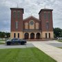 Photo of Sacred Heart Catholic Church