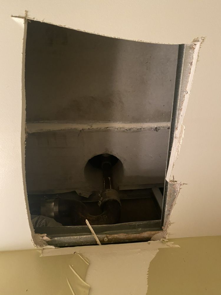 Slide of Diligent Mechanical Services