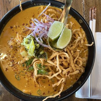Grandmas Philly - Thai Near Me - Philadelphia, Pennsylvania Grandmas Philly - Thai Near Me - Philadelphia, Pennsylvania