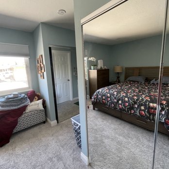 Douglas Service Handyman - Painters Near Me Douglas Service Handyman - Painters Near Me