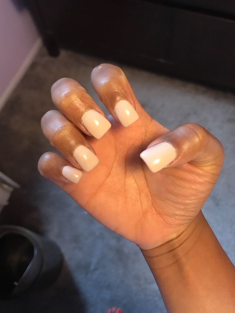 SALON OLIVE Updated August 2024 38 Reviews 180 Franklin Tpke