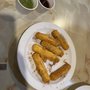 Photo of Masala Bites Indian Restaurant