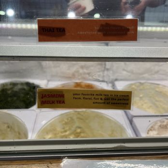 Sunday Ice Cream - flavors | tiktok & insta: @trinhiesworld - Ice Cream & Frozen Yogurt Near Me - San Diego, California Sunday Ice Cream - flavors | tiktok & insta: @trinhiesworld - Ice Cream & Frozen Yogurt Near Me - San Diego, California