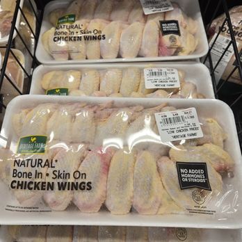 Fry's - Grocery Near Me - Queen Creek, Arizona