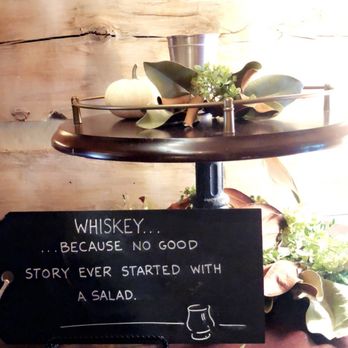Leiper's Fork Distillery - Distilleries Near Me - Franklin, Tennessee