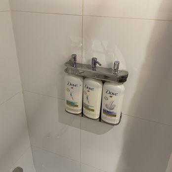 Holiday Inn - Hotels Near Me - Montreal, Quebec Holiday Inn - Hotels Near Me - Montreal, Quebec