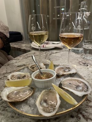 Cerise Buvette by null