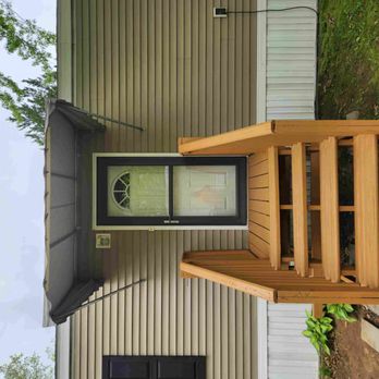 We're at your service - Landscape Architects or Designers Near Me - Grass Lake, Michigan We're at your service - Landscape Architects or Designers Near Me - Grass Lake, Michigan