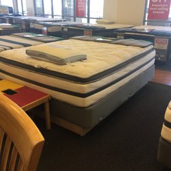 Mattress Firm Eastern Beltway 2019 All You Need To Know Before