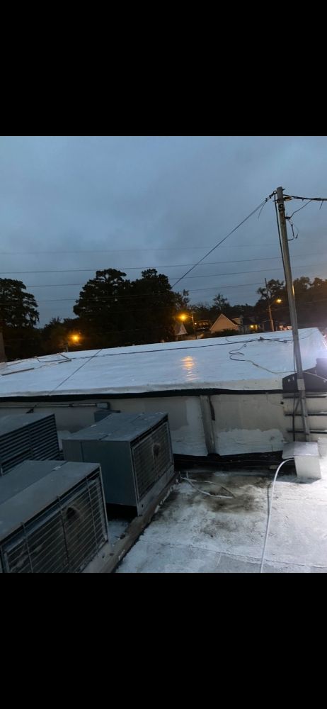 Slide of Frank Patch It Roof And Paving