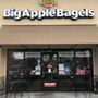Big Apple Bagels