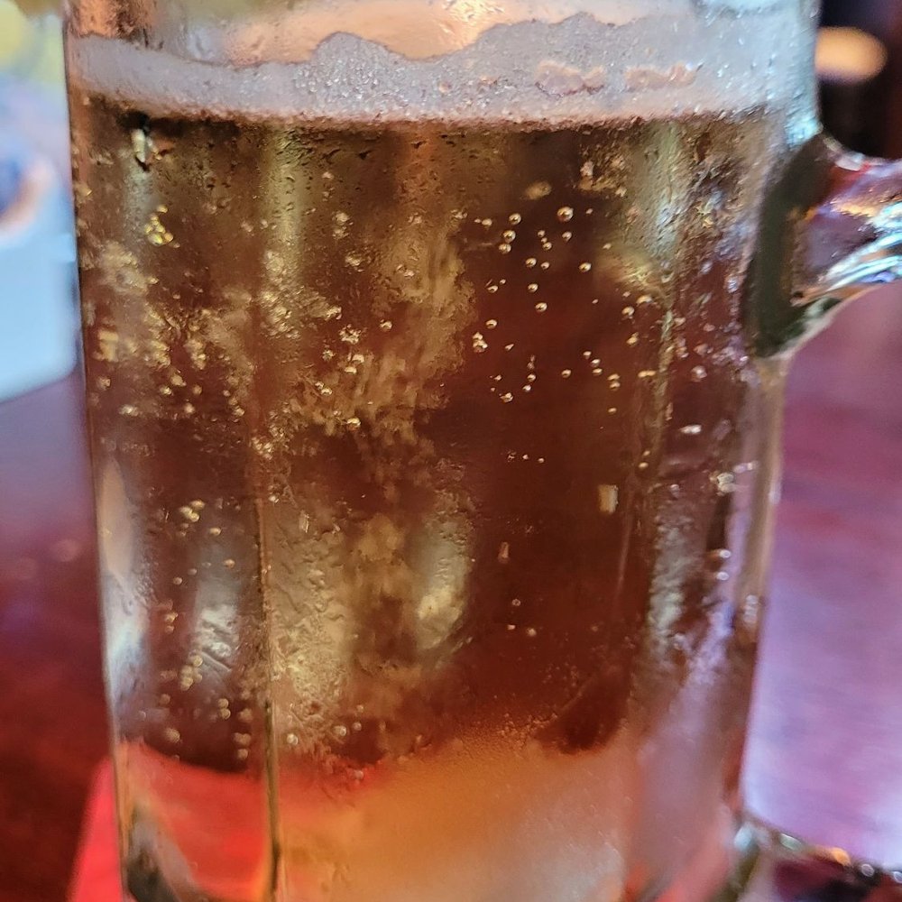 Gringo's Mexican Kitchen - Dos Equis on Draft!! The best!! - Mexican Near Me - Spring, Texas Gringo's Mexican Kitchen - Dos Equis on Draft!! The best!! - Mexican Near Me - Spring, Texas