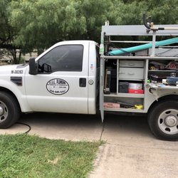 DIAL Plumbing and Drain Cleaning