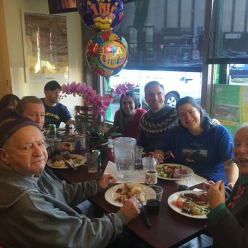Restaurante da Graca - birthday celebration made special at Restaurante de Graca - Brazilian Near Me - Norwalk, Connecticut Restaurante da Graca - birthday celebration made special at Restaurante de Graca - Brazilian Near Me - Norwalk, Connecticut