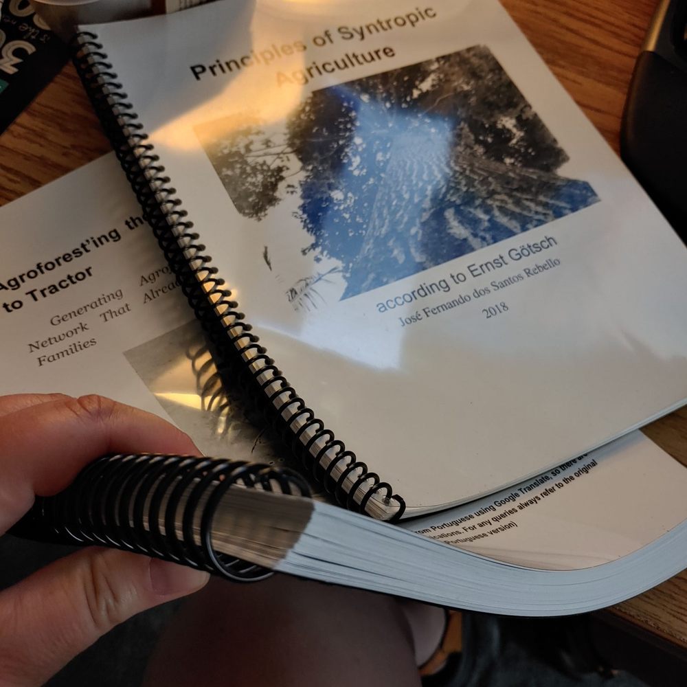PostNet - Two of the 5 spiral bound books that I needed rigjt away. Such a good price for all 5. - Printing Services Near Me - Snohomish, Washington PostNet - Two of the 5 spiral bound books that I needed rigjt away. Such a good price for all 5. - Printing Services Near Me - Snohomish, Washington