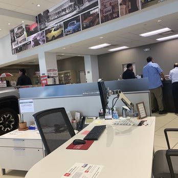 Schaumburg Toyota - Schaumburg Toyota - Car Dealers Near Me - Schaumburg, Illinois