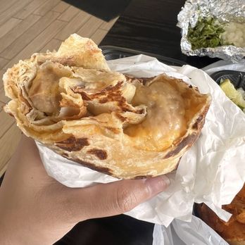 El Jefe Mexican Grill - Bean Big Beans and Cheese Toasted Burrito - Mexican Near Me - Long Beach, California El Jefe Mexican Grill - Bean Big Beans and Cheese Toasted Burrito - Mexican Near Me - Long Beach, California