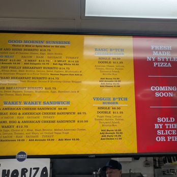 Caps & Corks - Menu 3/26 - Beer, Wine & Spirits Near Me - Torrance, California