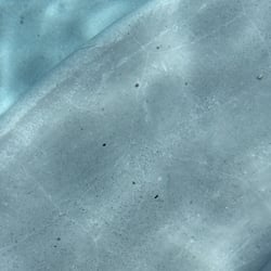 GD’s Tile & Pool Plastering